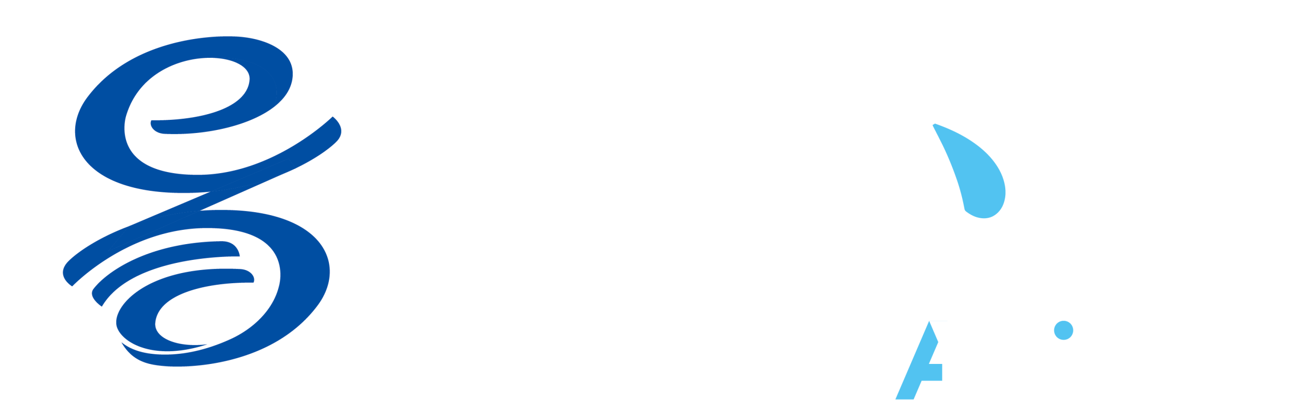 易运盈 – 全球B2B供应链生态平台