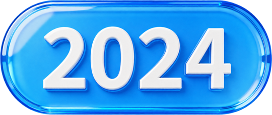 2024年