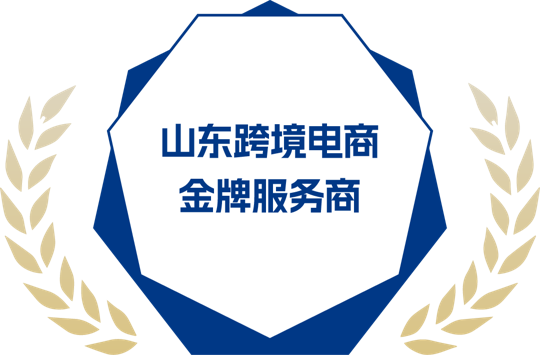 山东跨境电商金牌服务商